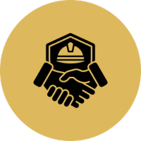 6. Clean and <br>Respectful Workplace