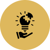 5. Problem-Solving Expertise
