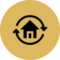 Residential Renovations