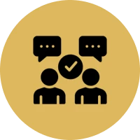 2. Clear Communication